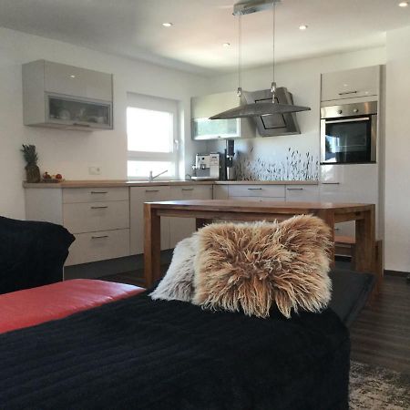 Loft Seeblick Ueberlingen Exteriér fotografie